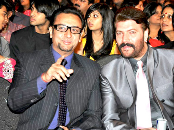 max stardust awards 2010 39