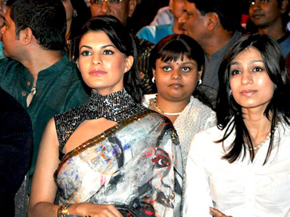 max stardust awards 2010 48
