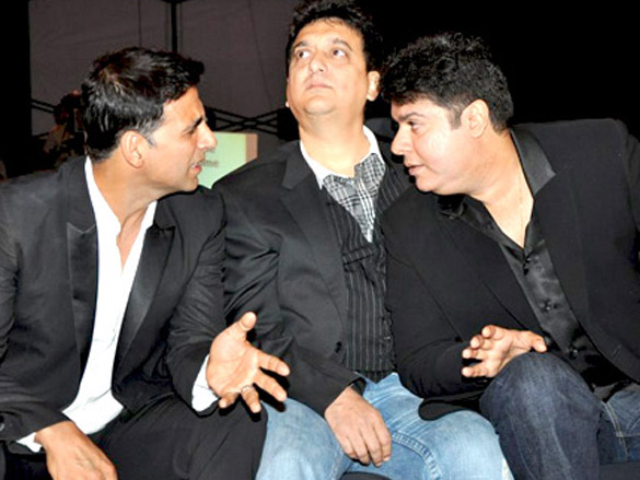 max stardust awards 2010 51