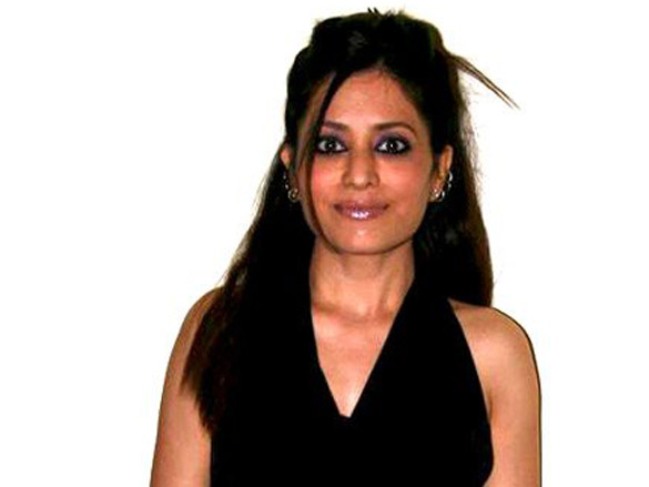 mrinal deshrajs house warming bash 6