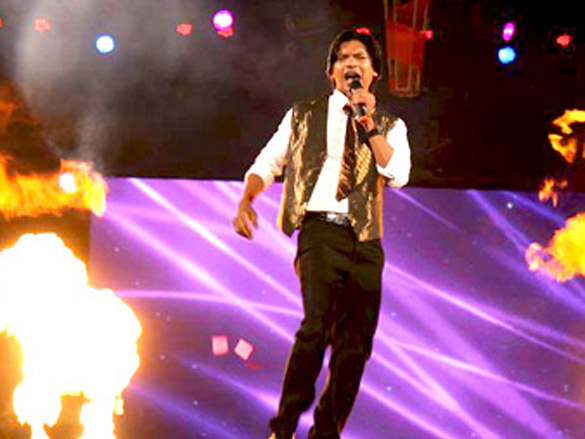 music ka maha muqablas grand finale 8
