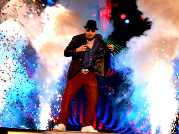 music ka maha muqablas grand finale 9
