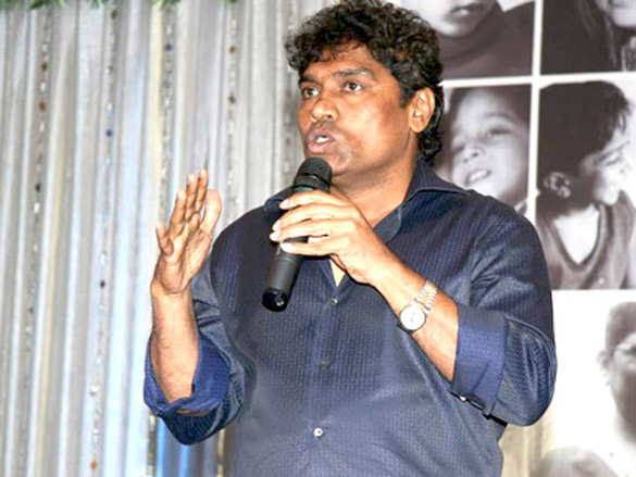 naveen prabhakars marriage anniversary bash 8