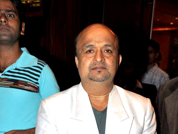 neetu chandra at the mahurat of film 143 i love you 8