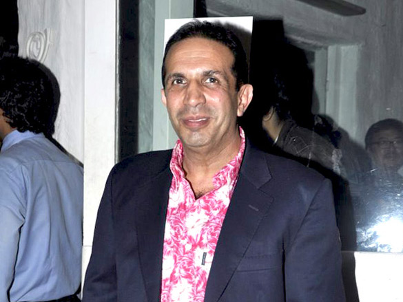 neetu shreya saran and kim sharma grace aarohi brio and basso wine launch 13