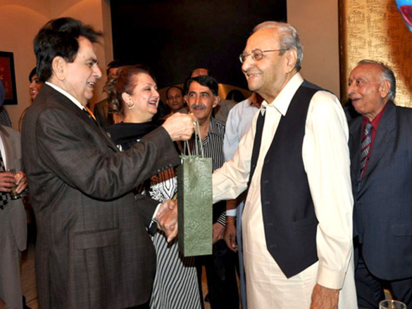 prans 90th birthday bash 19