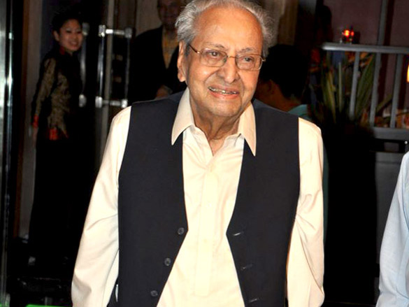 prans 90th birthday bash 23