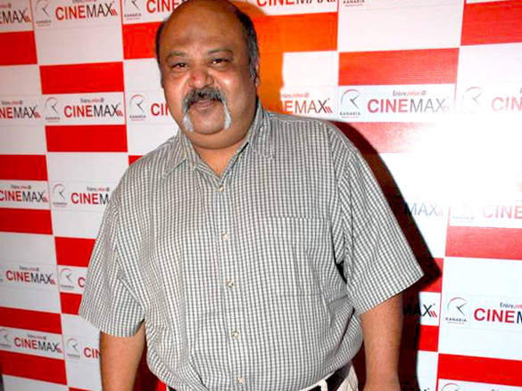 premiere of film lahore 13