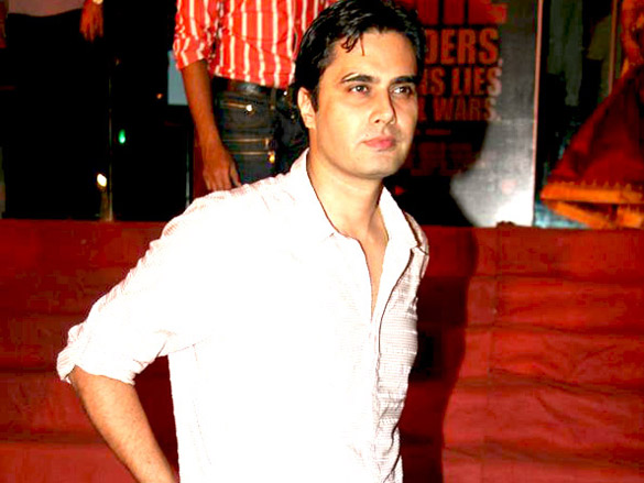 premiere of film lahore 22