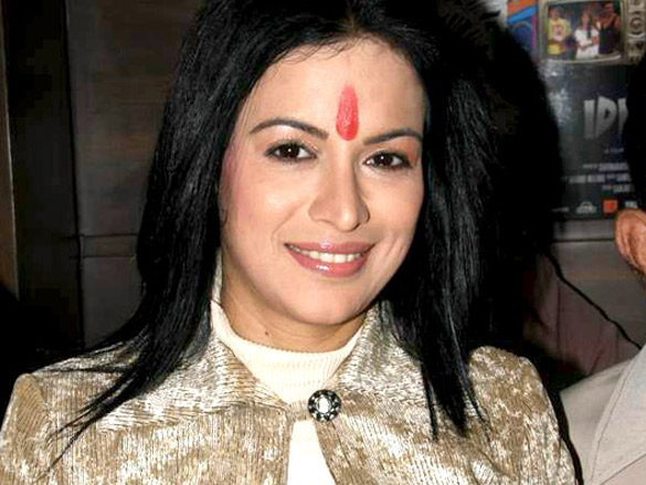press meet of idiot box 9
