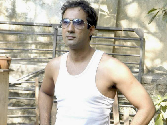 ranvir shorey at tina ki chaabi film photo shoot 10