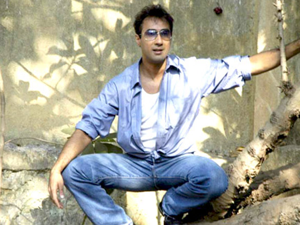 ranvir shorey at tina ki chaabi film photo shoot 11