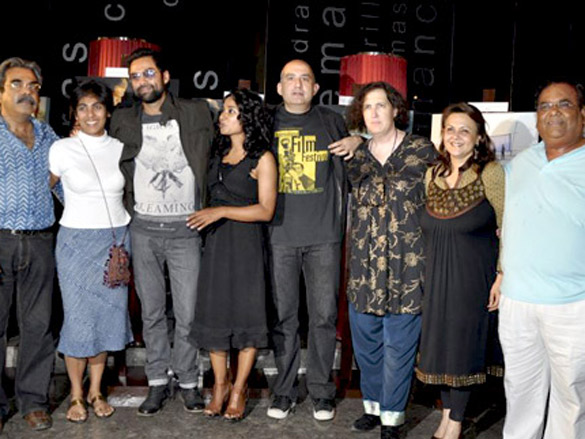 road movies photo exhibition 2