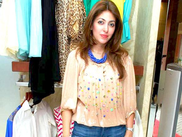 sahchari foundations event at samsara 7