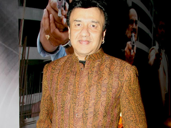 salman khan at cid gallantry awards nite 12