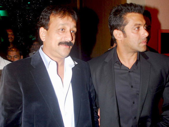 salman khan at mumbai international cyclothon 4