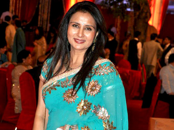 saurabh dhoots wedding reception 13