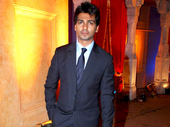 saurabh dhoots wedding reception 17