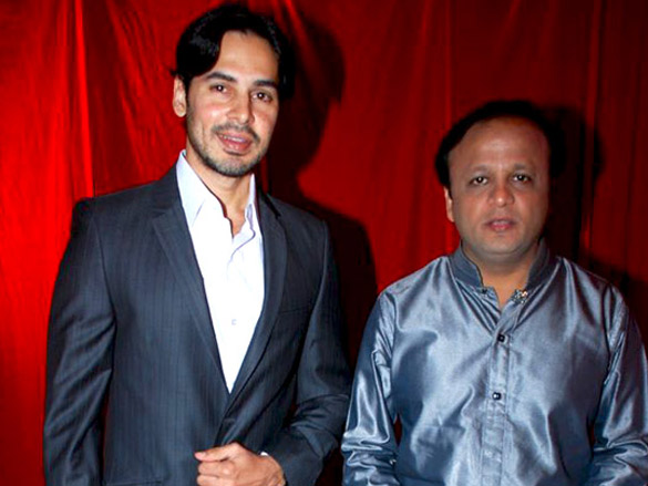 saurabh dhoots wedding reception 18