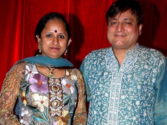saurabh dhoots wedding reception 24