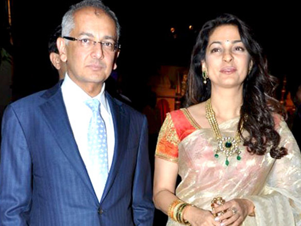 saurabh dhoots wedding reception 28