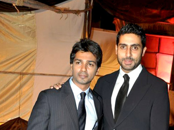 saurabh dhoots wedding reception 29