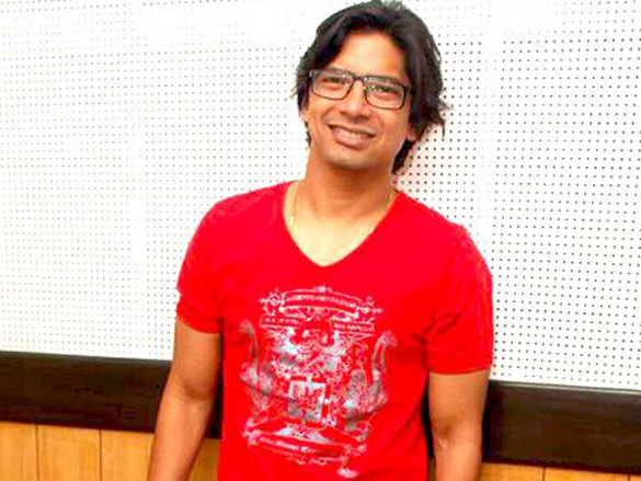 shaan records for film whos there 5