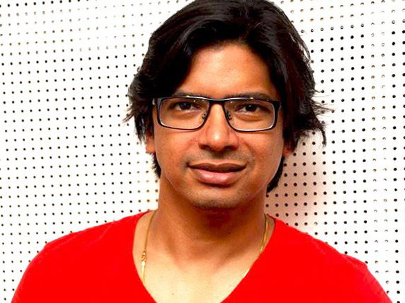 shaan records for film whos there 6