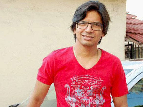 shaan records for film whos there 10