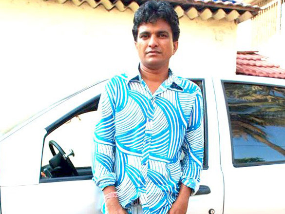 shaan records for film whos there 11
