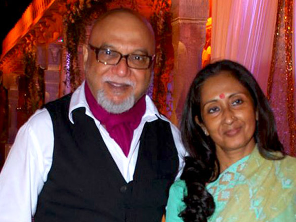 shahrukh bipasha and malaika at dhoots sons wedding 22