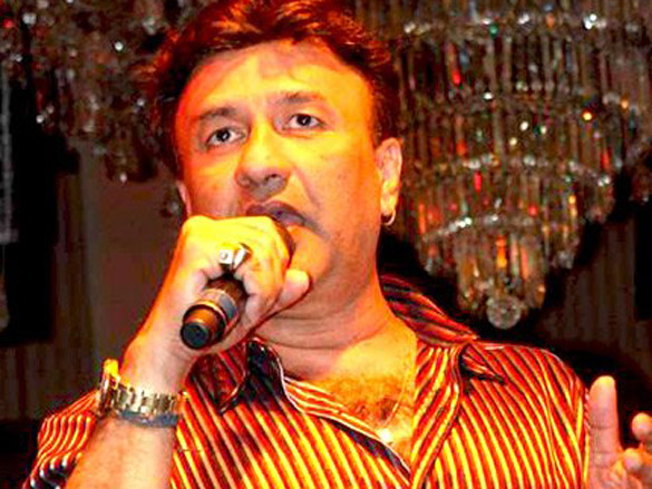 sonam kapoor sridevi at singer raveenas album launch 13