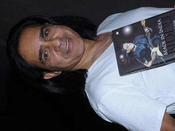 sophie choudry graces biddu autobiography launch 2
