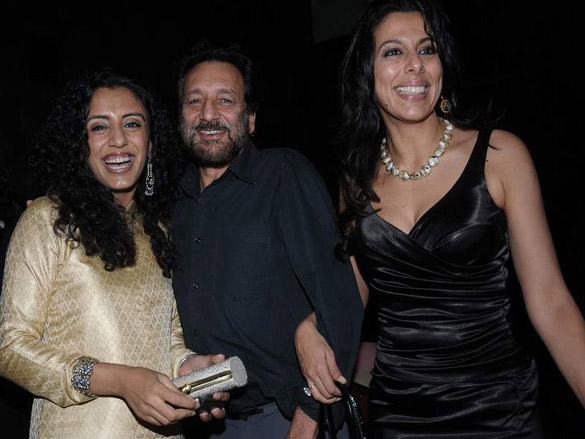 sophie choudry graces biddu autobiography launch 5