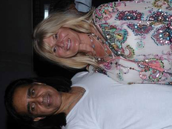 sophie choudry graces biddu autobiography launch 7