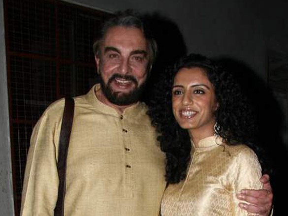 sophie choudry graces biddu autobiography launch 10