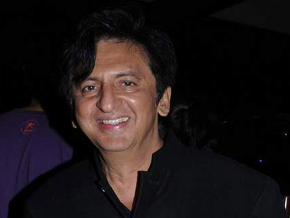 sophie choudry graces biddu autobiography launch 14