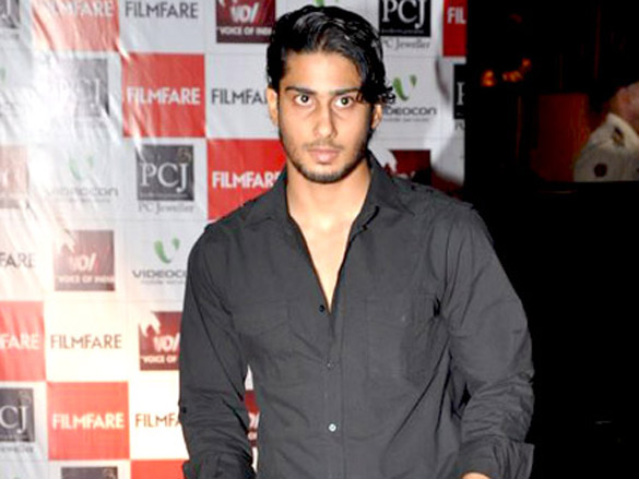sridevi genelia and shruti haasan at filmfare manish malhotras show 24