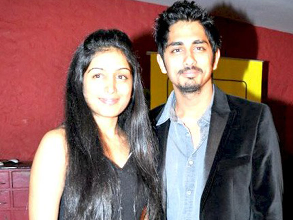 success party of striker 9