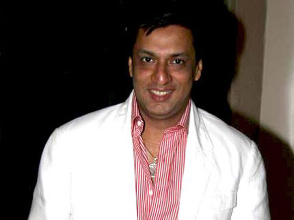 sunil shetty and madhur launch ab meri baari 6