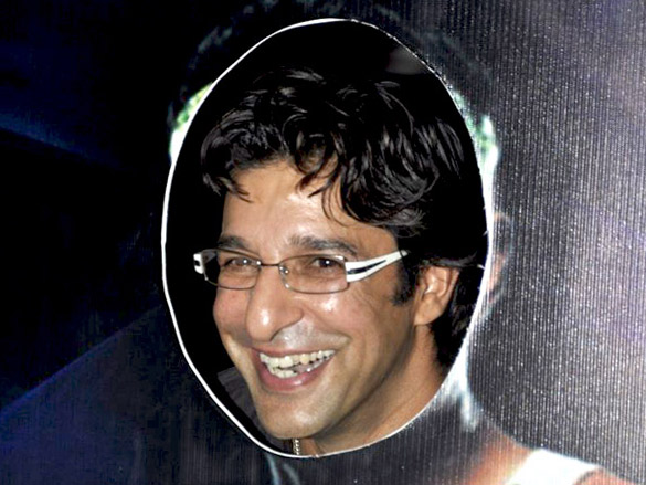 sushmita and wasim akram grace candice lubna asif vipul bday bash 5
