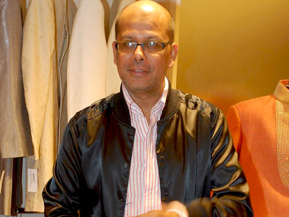 teen patti cast at aza men preview 18