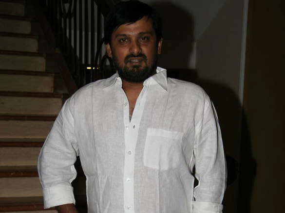 vivek oberoi at mla krishna hegde bash 9