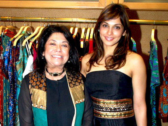 vogue ritu kumar fashion showcase 4