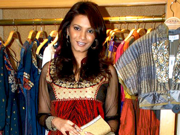 vogue ritu kumar fashion showcase 6