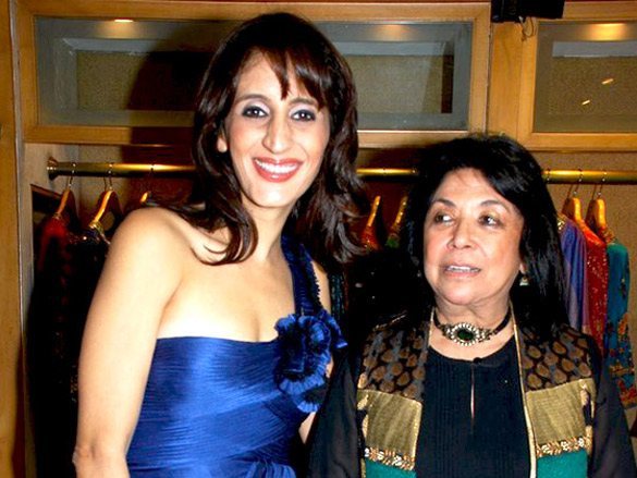 vogue ritu kumar fashion showcase 9