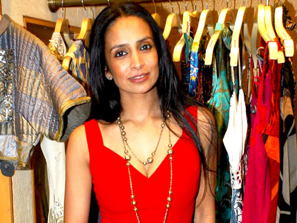 vogue ritu kumar fashion showcase 13