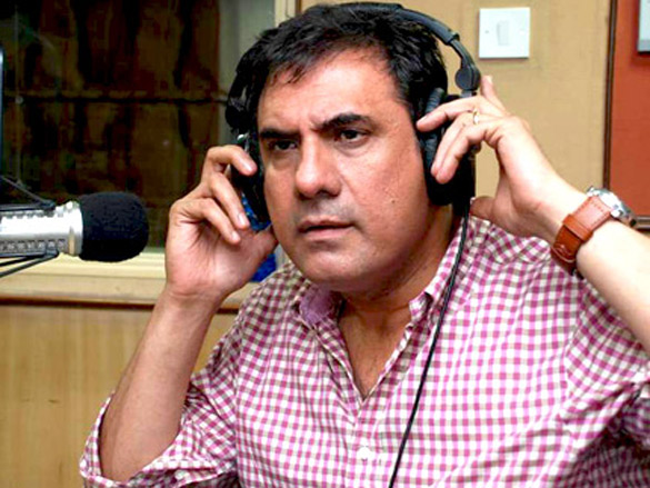 well done abbas starcast at radio city 91 1 fm 3