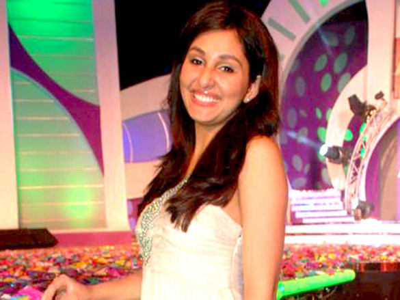 western india princess grand finale 19