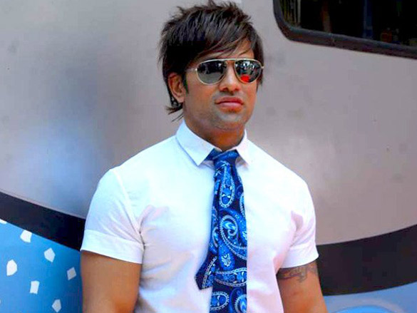 yash birla launches indias first mobile spine clinic 7
